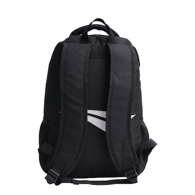Mochila Com Porta Bola Penalty 116 20 Litros - Masculina - Foto 4