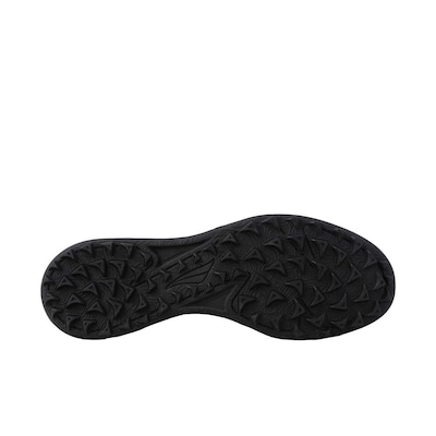 Chuteira Society Penalty Rx Locker Y3.0 Rx Locker Y3.0 - Masculina - Foto 2