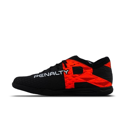 Chuteira Futsal Penalty Rx Locker Y3.0 Rx Locker Y3.0 - Unissex - Foto 2