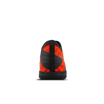 Chuteira Futsal Penalty Rx Locker Y3.0 Rx Locker Y3.0 - Unissex - Foto 4