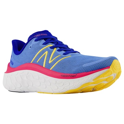 TÊNIS NEW BALANCE KAIHA ROAD - FEMININO - Foto 2