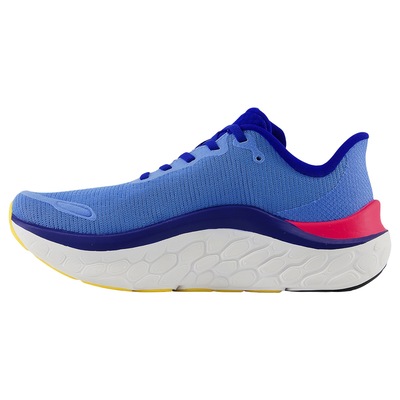 TÊNIS NEW BALANCE KAIHA ROAD - FEMININO - Foto 3