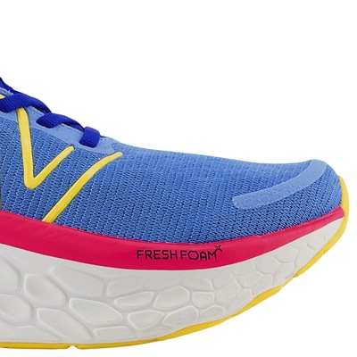 TÊNIS NEW BALANCE KAIHA ROAD - FEMININO - Foto 4