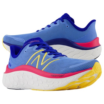 TÊNIS NEW BALANCE KAIHA ROAD - FEMININO - Foto 5