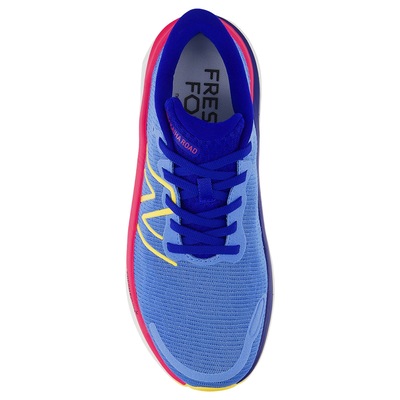 TÊNIS NEW BALANCE KAIHA ROAD - FEMININO - Foto 6