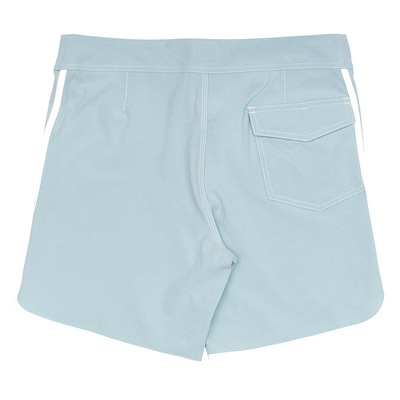 Bermuda Quiksilver Original Scallop 18" - Masculina - Foto 5
