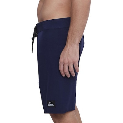 Bermuda Quiksilver Kaimana 20" - Masculina - Foto 3