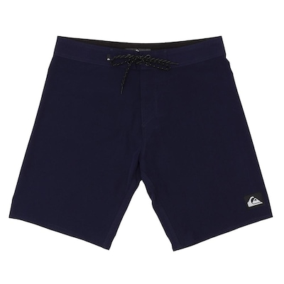 Bermuda Quiksilver Kaimana 20" - Masculina - Foto 4