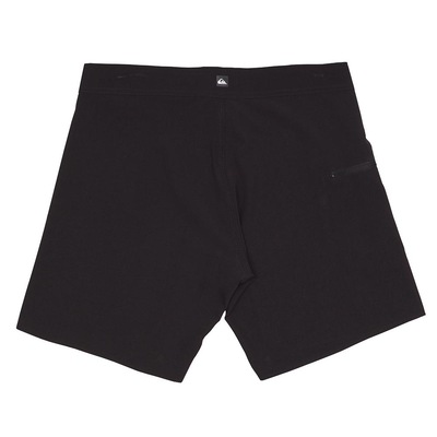 Bermuda Quiksilver Everyday Solid Fusion 18" - Masculina - Foto 6