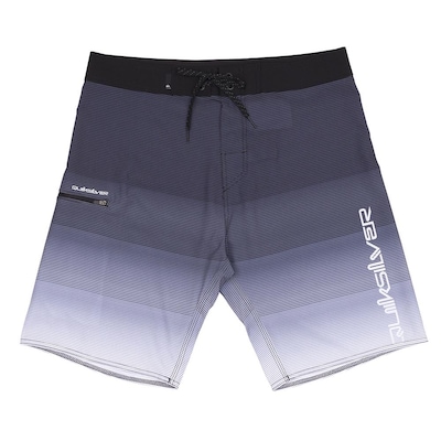 Bermuda Quiksilver Everyday Massive 20" - Masculina - Foto 5