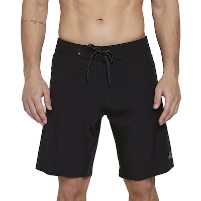 Bermuda Quiksilver Kaimana 20" - Masculina - Foto 1