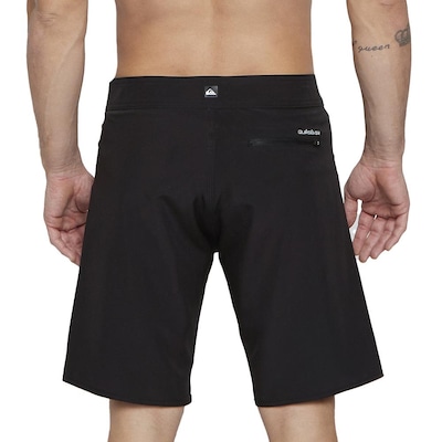 Bermuda Quiksilver Kaimana 20" - Masculina - Foto 2