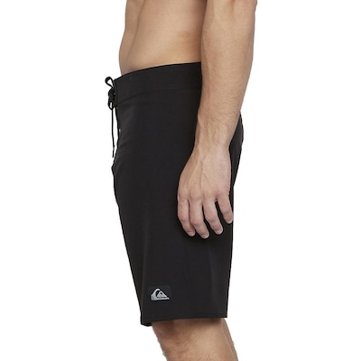 Bermuda Quiksilver Kaimana 20" - Masculina - Foto 3