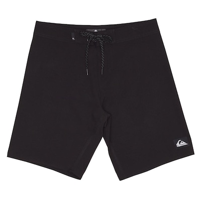 Bermuda Quiksilver Kaimana 20" - Masculina - Foto 4