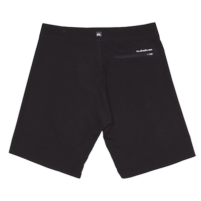 Bermuda Quiksilver Kaimana 20" - Masculina - Foto 5