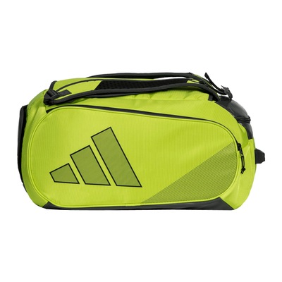 Raqueteira adidas Padel Beach Tennis ProTour 3.3 - Foto 1