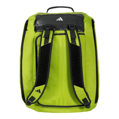 Raqueteira adidas Padel Beach Tennis ProTour 3.3 - Foto 5