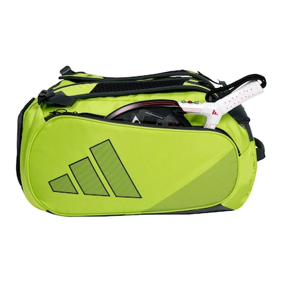 Raqueteira adidas Padel Beach Tennis ProTour 3.3 - Foto 6