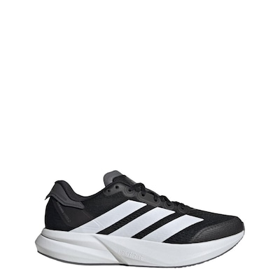 Tênis adidas Duramo Speed 2 - Masculino - Foto 1