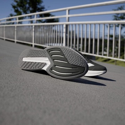 Tênis adidas Duramo Speed 2 - Masculino - Foto 3