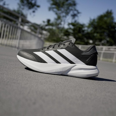 Tênis adidas Duramo Speed 2 - Masculino - Foto 6