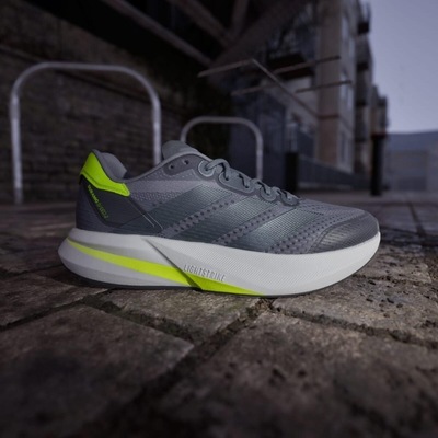 Tênis adidas Duramo Speed 2 - Masculino - Foto 2