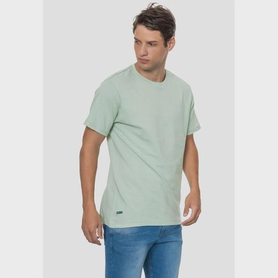 Camiseta HD Especial - Masculina - Foto 3
