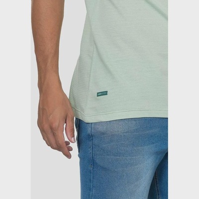 Camiseta HD Especial - Masculina - Foto 4