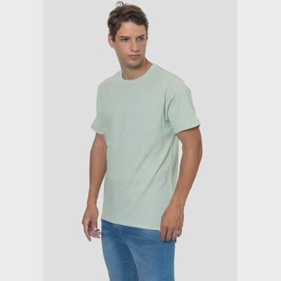 Camiseta HD Especial - Masculina - Foto 5