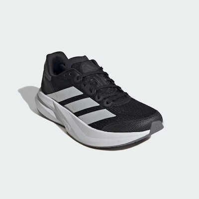 Tênis adidas Duramo Speed 2 - Feminino - Foto 4