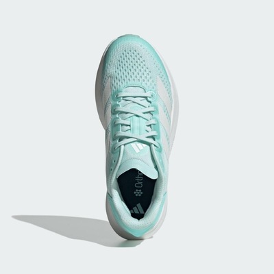 Tênis adidas Duramo Speed 2 - Feminino - Foto 3