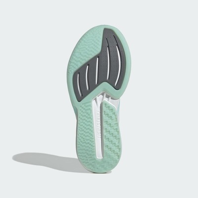 Tênis adidas Duramo Speed 2 - Feminino - Foto 4