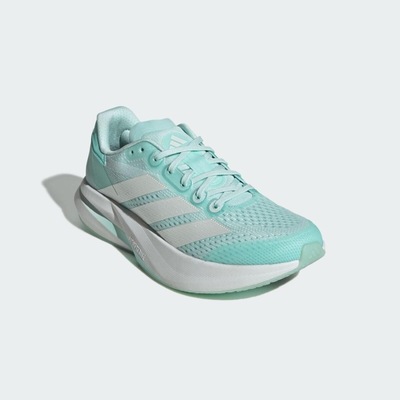 Tênis adidas Duramo Speed 2 - Feminino - Foto 5