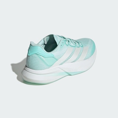 Tênis adidas Duramo Speed 2 - Feminino - Foto 6