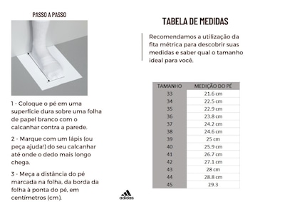 Tênis adidas Ultraboost 1.0 - Masculino - Foto 6