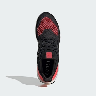 Tênis adidas Ultraboost 1.0 - Masculino - Foto 2