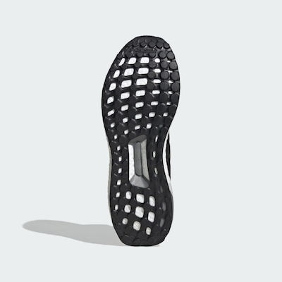 Tênis adidas Ultraboost 1.0 - Masculino - Foto 3