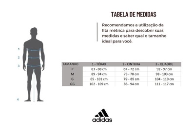Camiseta Regata adidas Essentials Tank - Feminina - Foto 6