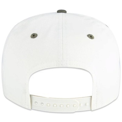 Boné New Era 940 A-Frame Los Angeles Dodgers Dual Color - Masculino - Foto 2