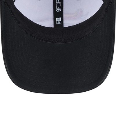 Boné New Era 940 Denver Broncos Crucial Catch - Masculino - Foto 5