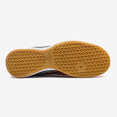 Chuteira Futsal Umbro Gravity - Adulto - Foto 5