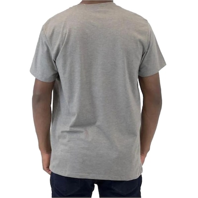 Camiseta Mormaii Básica - Masculina - Foto 3