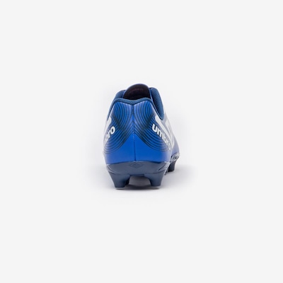 Chuteira de Campo Umbro Orbit - Adulto - Foto 5