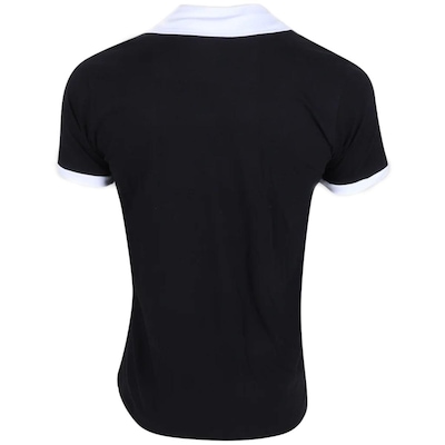 Camisa do Vasco I 1988 RetrôMania - Masculina - Foto 2
