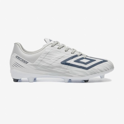 Chuteira de Campo Umbro Ultimate - Adulto - Foto 1