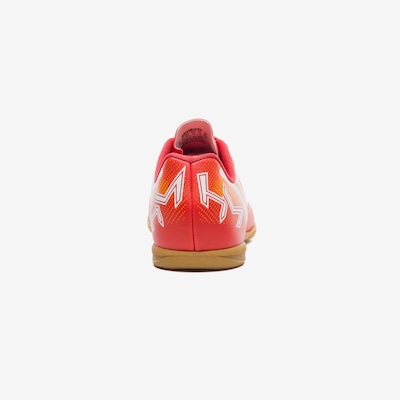 Chuteira Futsal Umbro Heatmap - Adulto - Foto 6