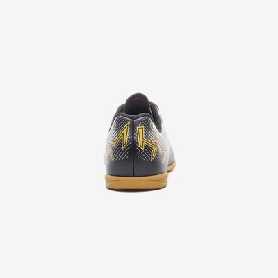 Chuteira Futsal Umbro Heatmap - Adulto - Foto 6