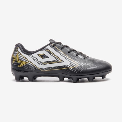 Chuteira de Campo Umbro Heatmap - Adulto - Foto 1