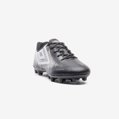 Chuteira de Campo Umbro Heatmap - Adulto - Foto 3