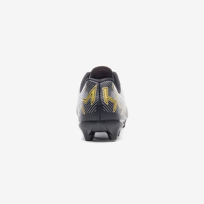 Chuteira de Campo Umbro Heatmap - Adulto - Foto 6